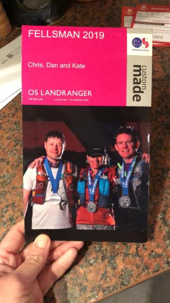 WhatsApp Image 2019-04-11 at 20.25.46