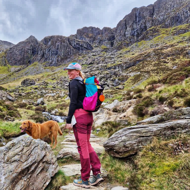 cropped-b8117813-83d4-4fc2-8e46-d9034cda8f0e